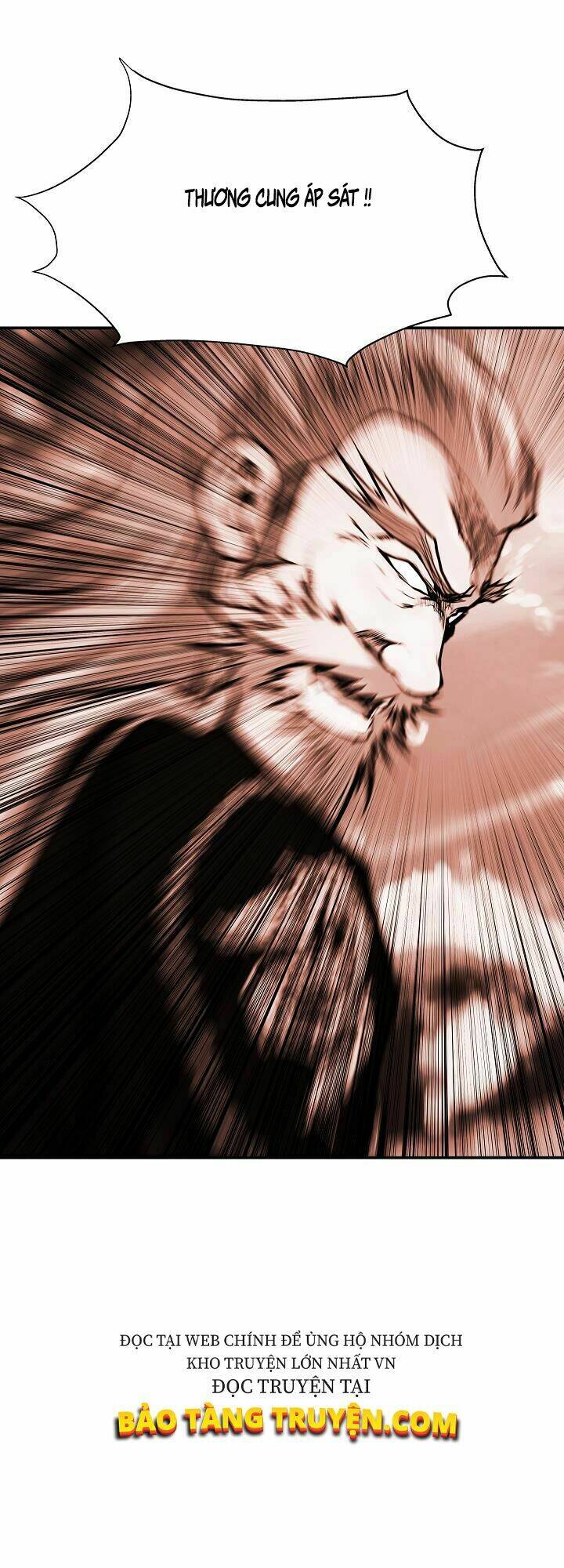 ngũ hợp chí tôn chapter 35 3