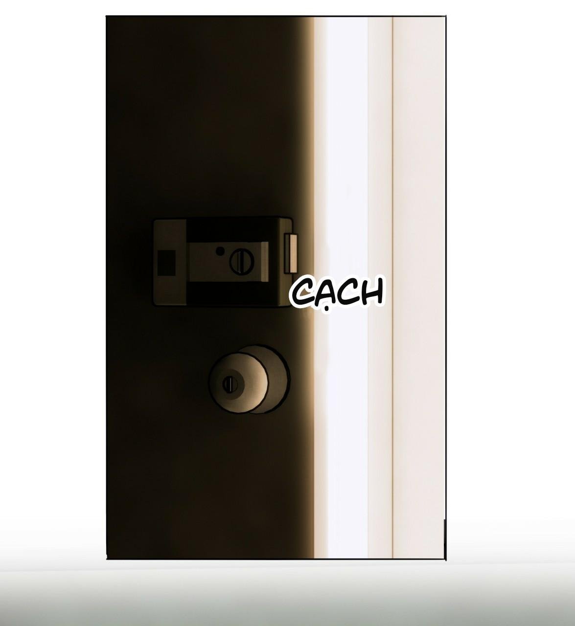 tôi phải trở thành nhân vật đại phản diện chapter 29 35