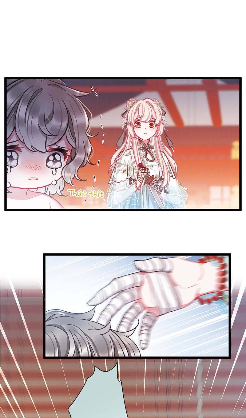 danh kiếm trủng chapter 28 83