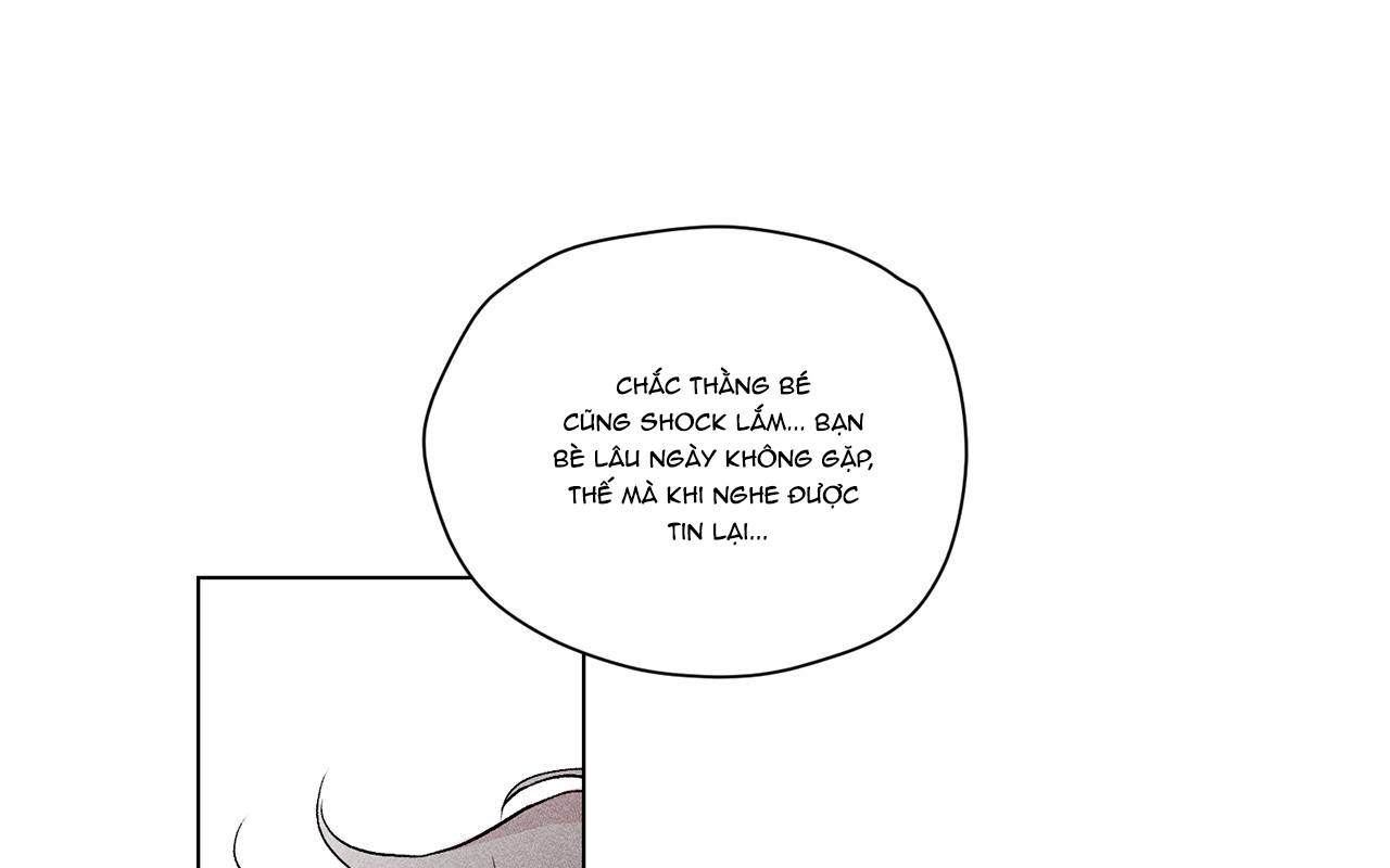 người yêu của anh chapter 1 102