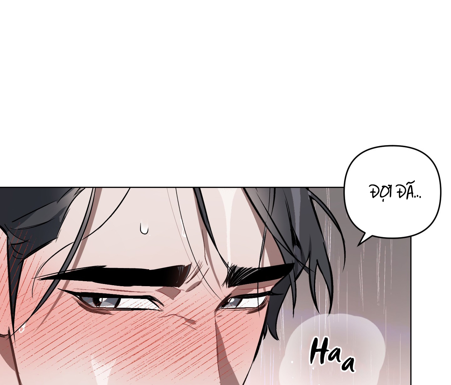 định rõ mối quan hệ chapter 17 67