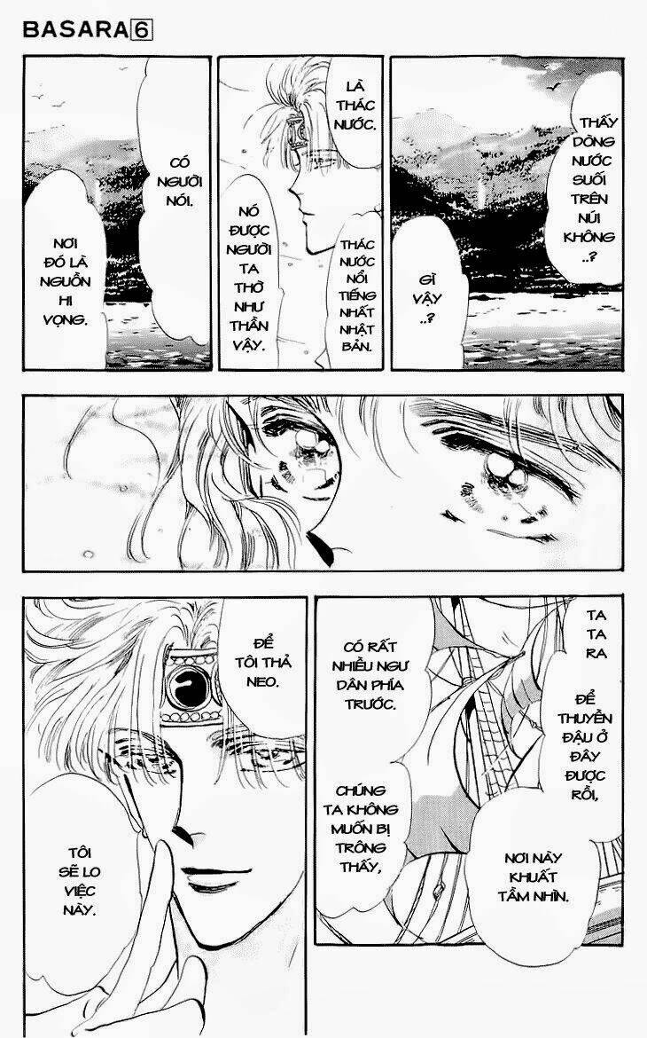 đứa con số phận chapter 24 43