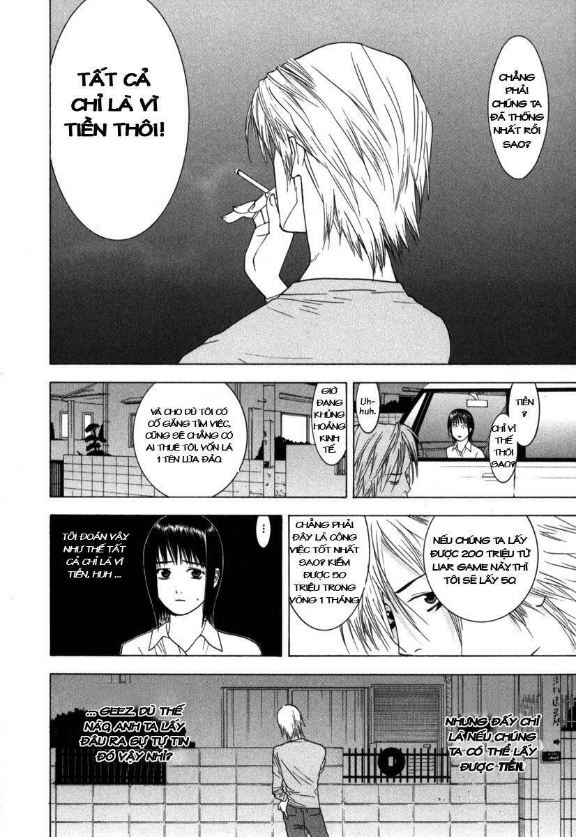 liar game chapter 3 12