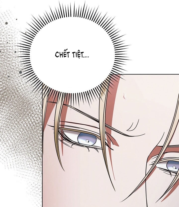 [18+] hãy cầu xin ta đi chapter 26.2 59