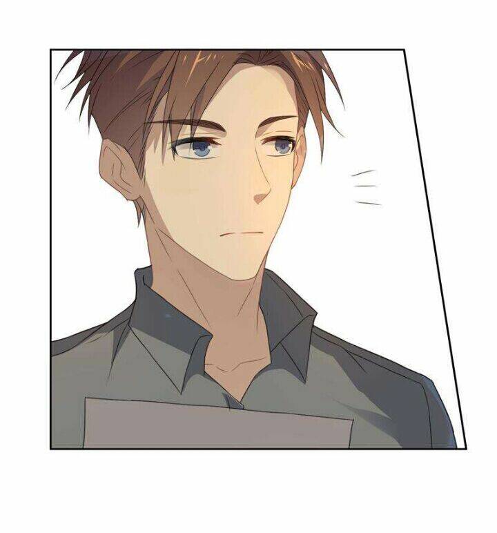 nơi nào đông ấm, nơi nào hạ mát chapter 13.6 23