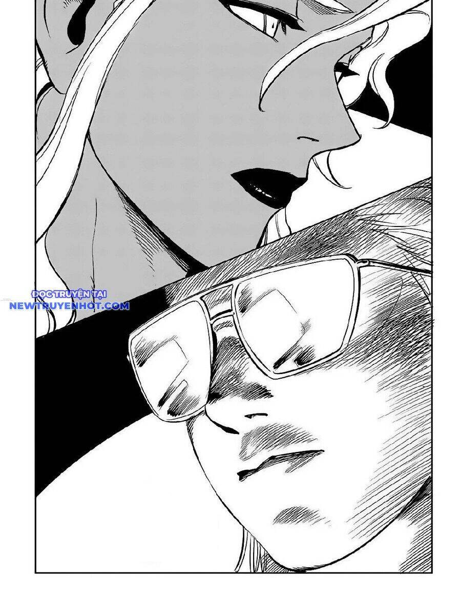 fight class 3 chapter 73 16