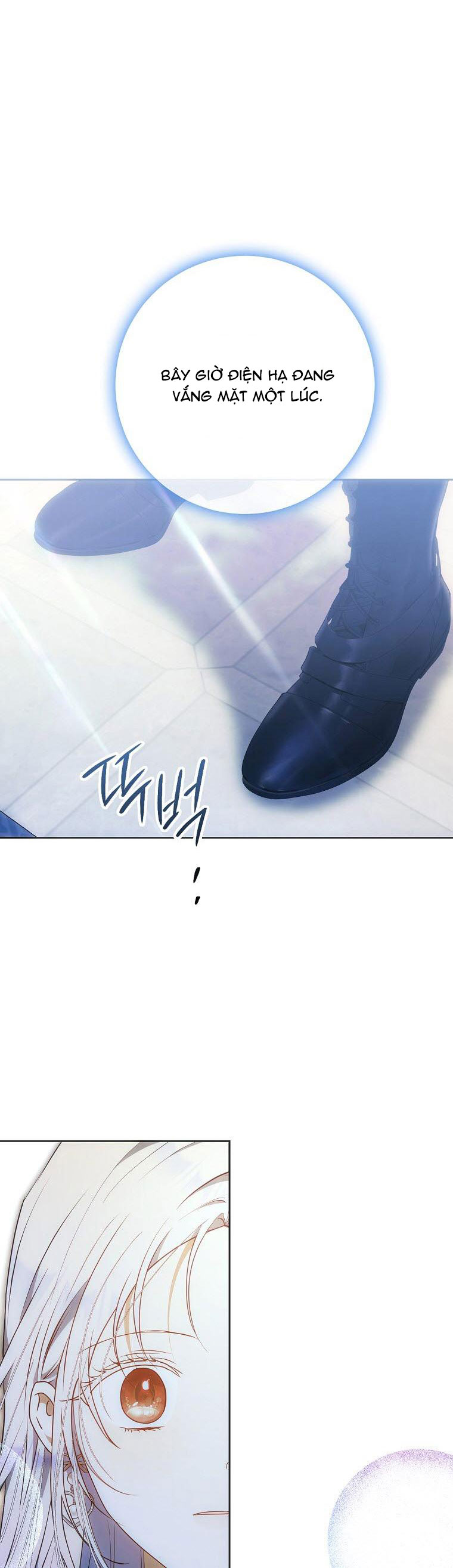 trở thành vợ của nam chính chapter 91.1 33