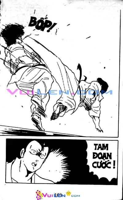 truyền nhân atula - shura no mon i chapter 1 162