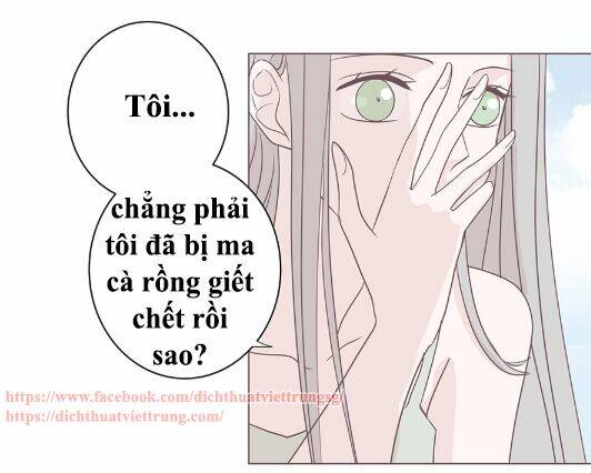 yêu trong giam cầm chapter 29 47