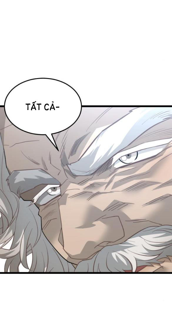 dark moon - tế đàn ánh trăng chapter 40.1 18