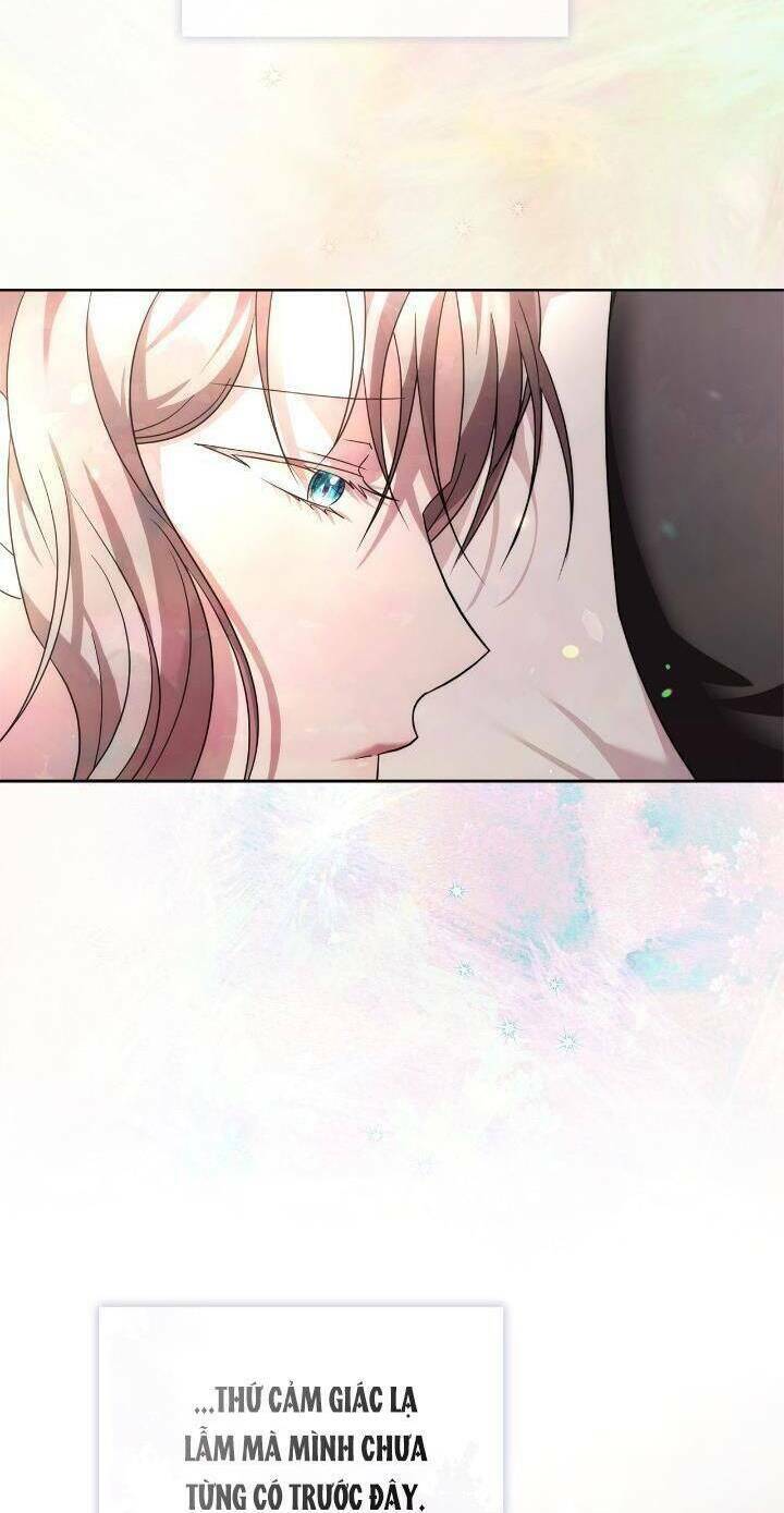 ngọn gió đông altas chapter 11 82