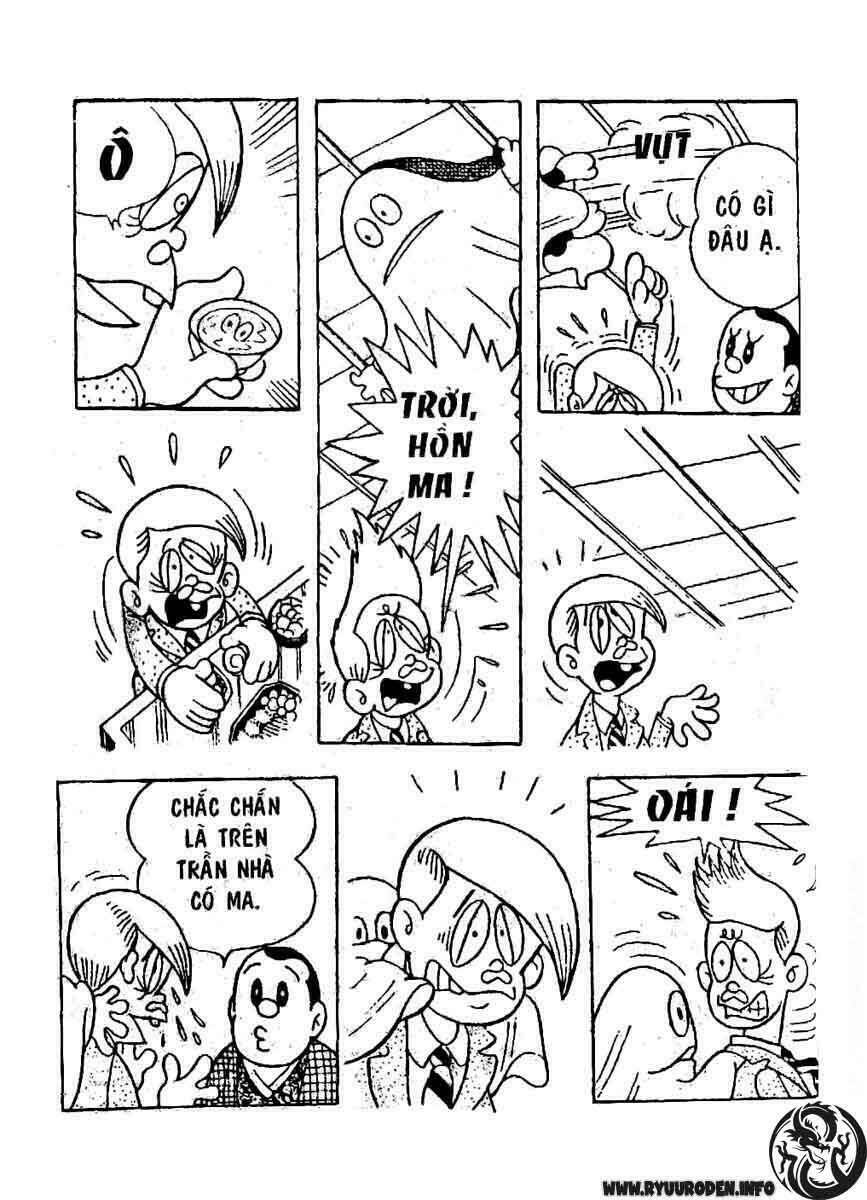 ninja hattori chapter 3 10