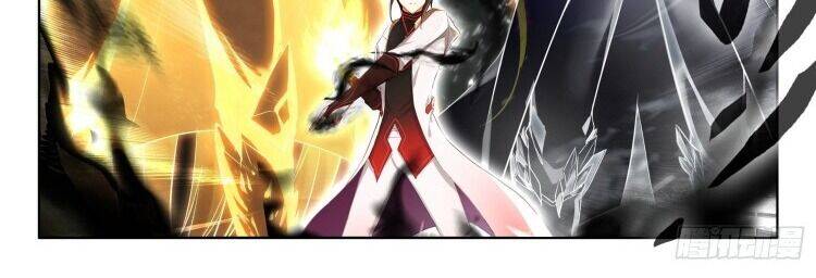 Âm Dương Miện chapter 63 24