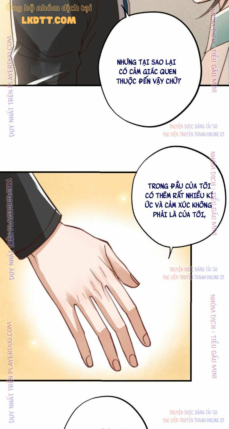 chồng trước 18 tuổi chapter 57 33