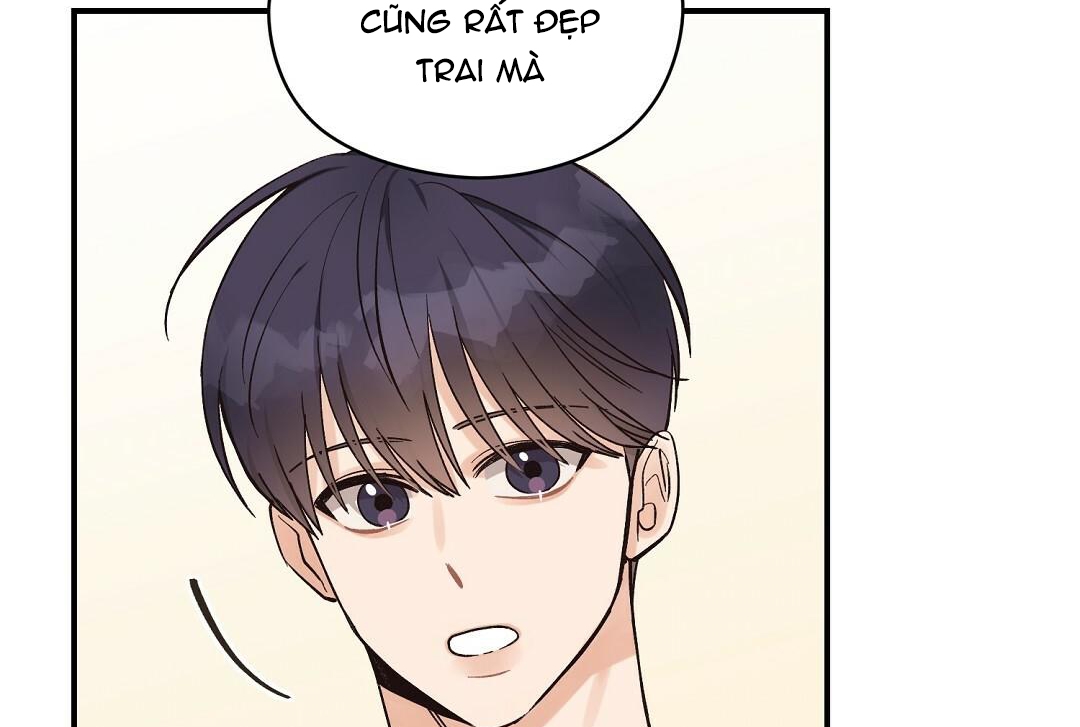 phức cảm tự ti của omega chapter 17 138