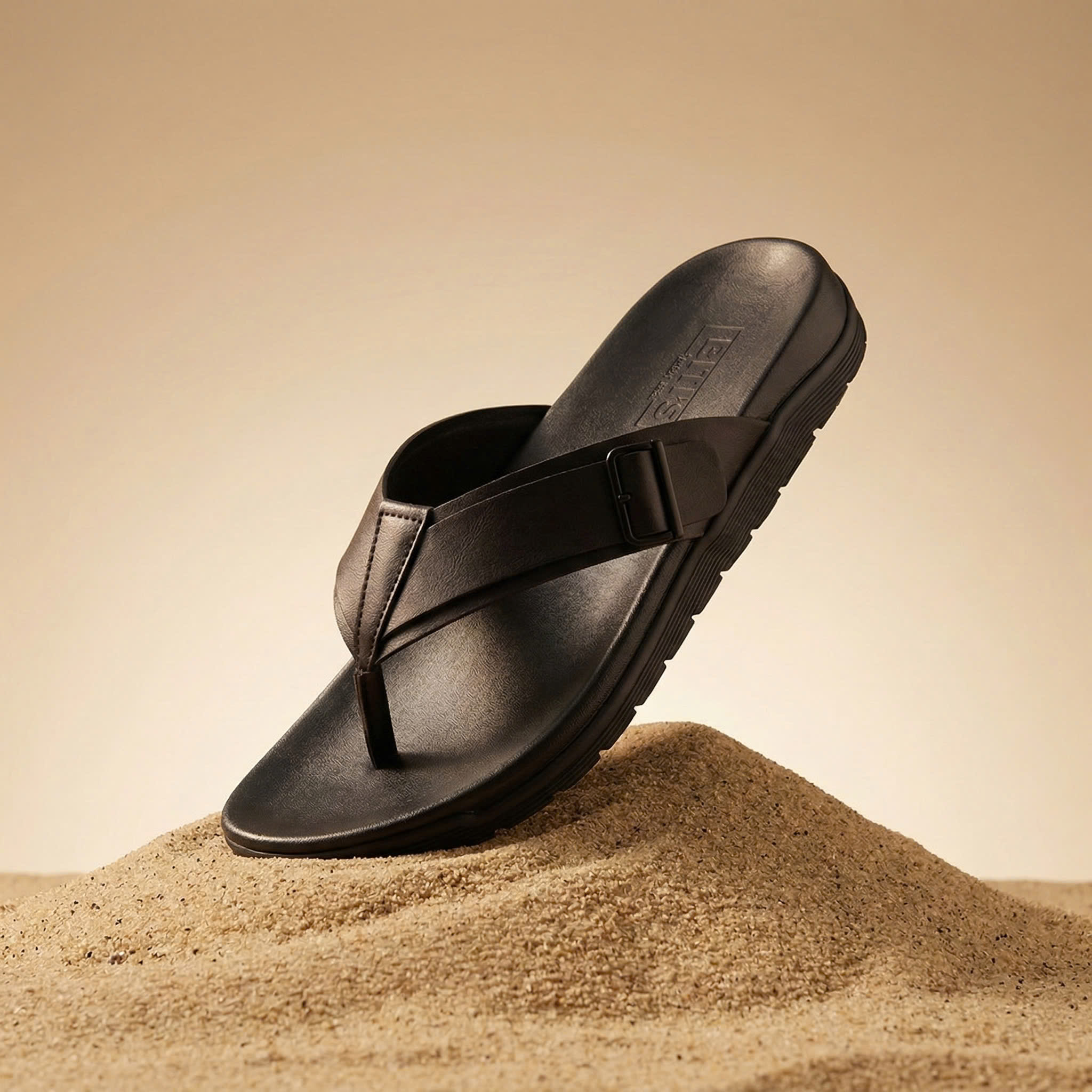 Dép quai kẹp Biti's nam (39-44)