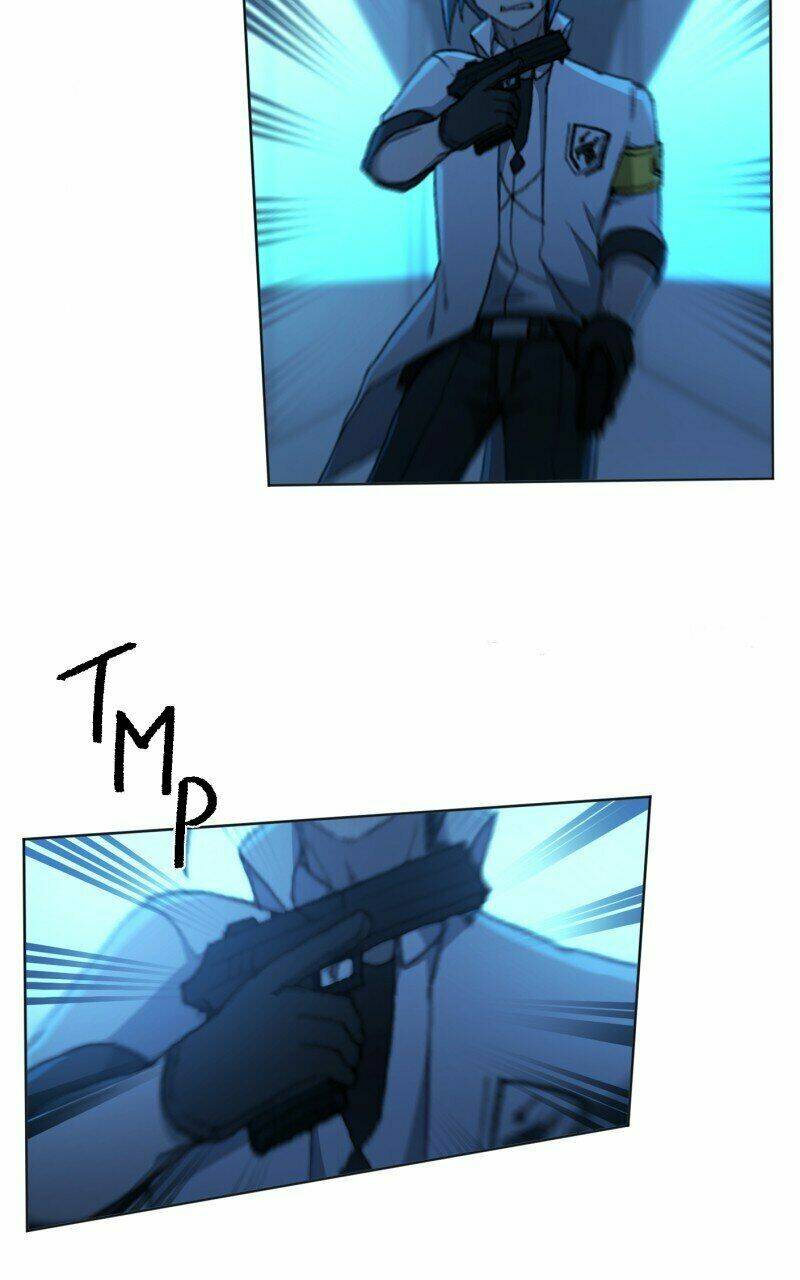 code adam chapter 5 69