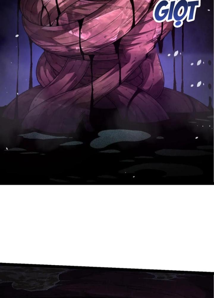 từ cây cổ thụ bắt đầu tiến hóa chapter 97 50