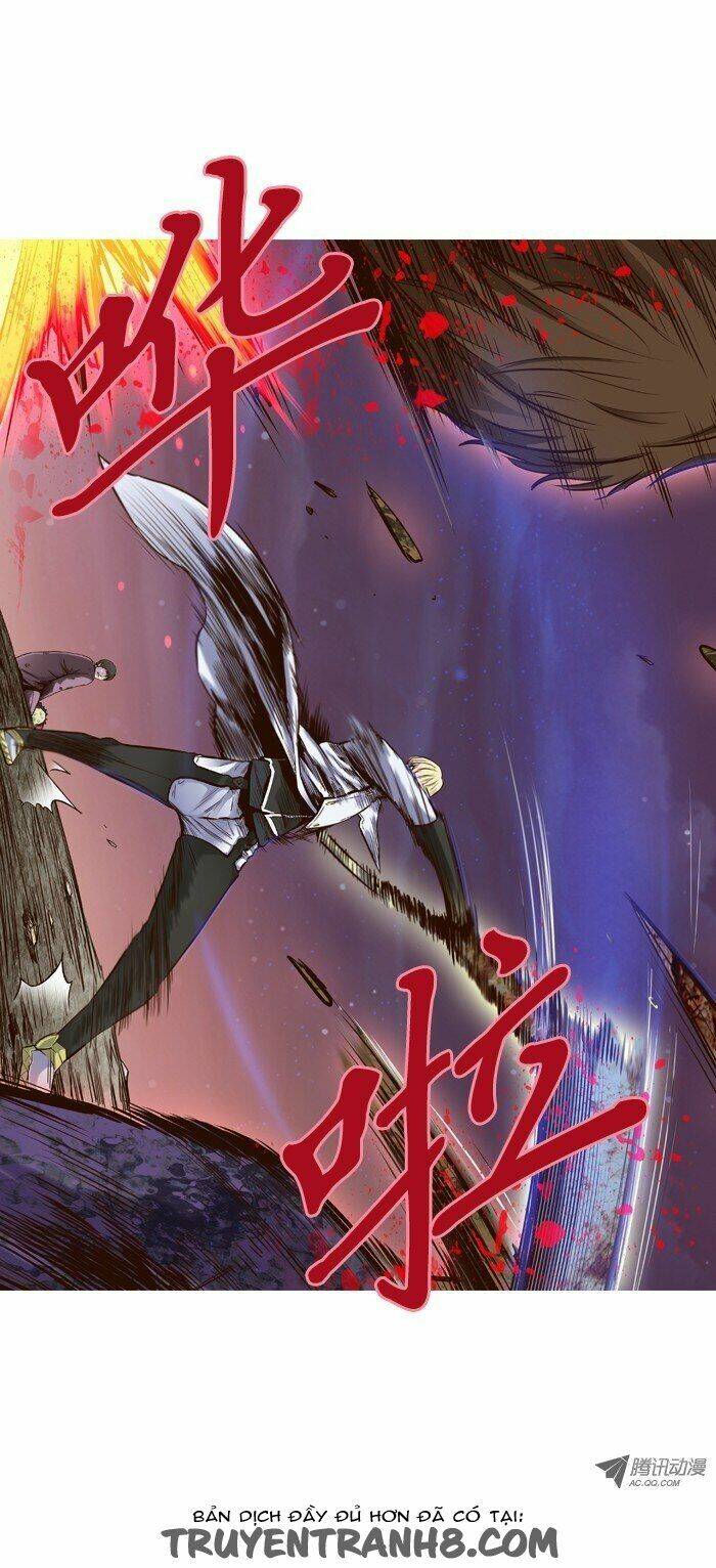 vua của vong linh chapter 19 7