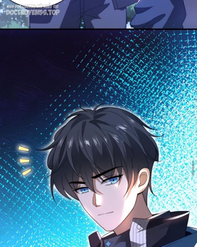 không gian hệ lão lục: dự trữ một vạn tấn thịt ngày tận thế chapter 84 16