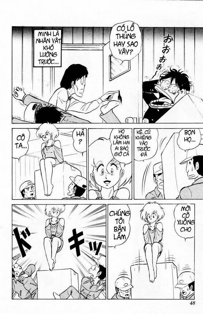 you & me chapter 2 15