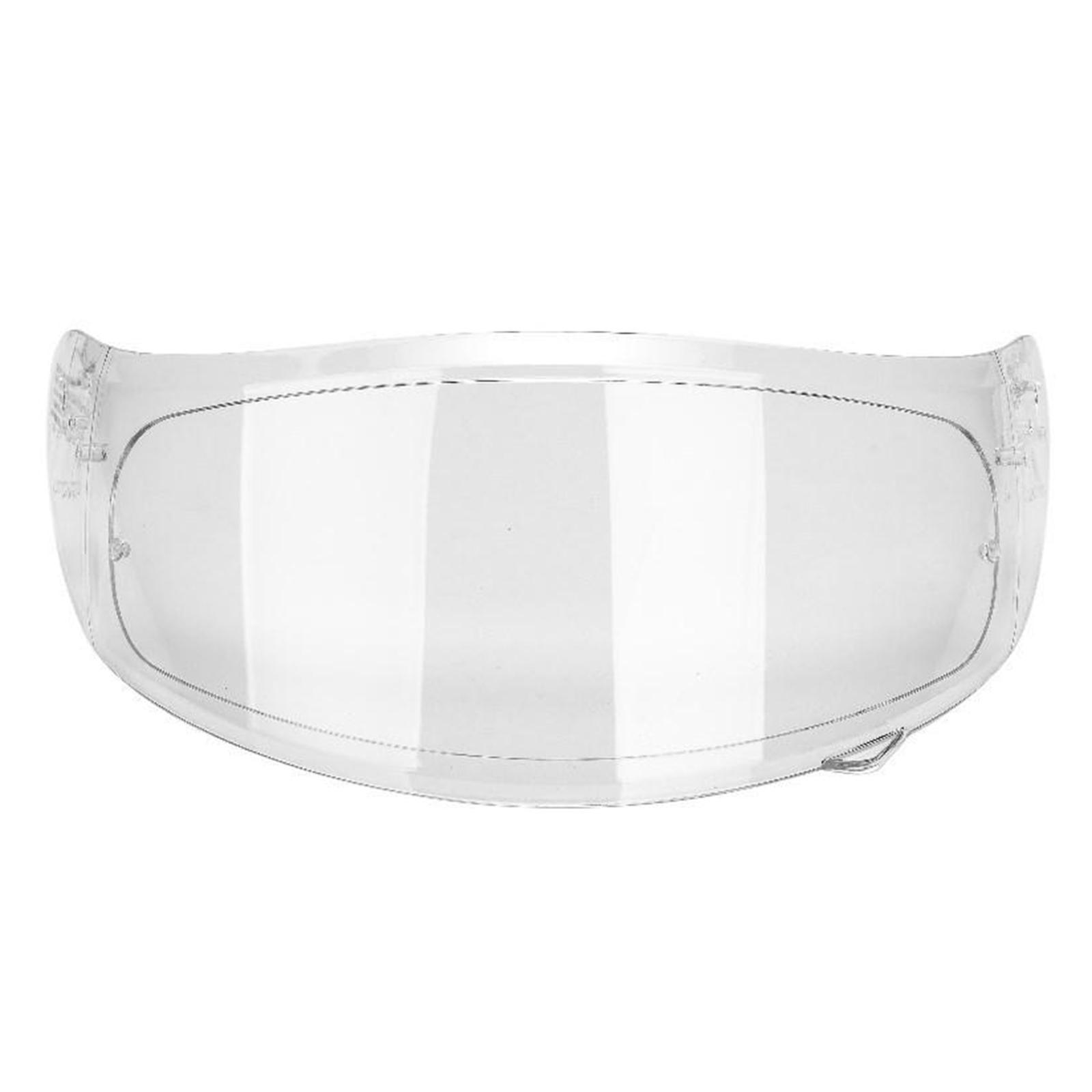 Anti Full Face Visor for MT Clear