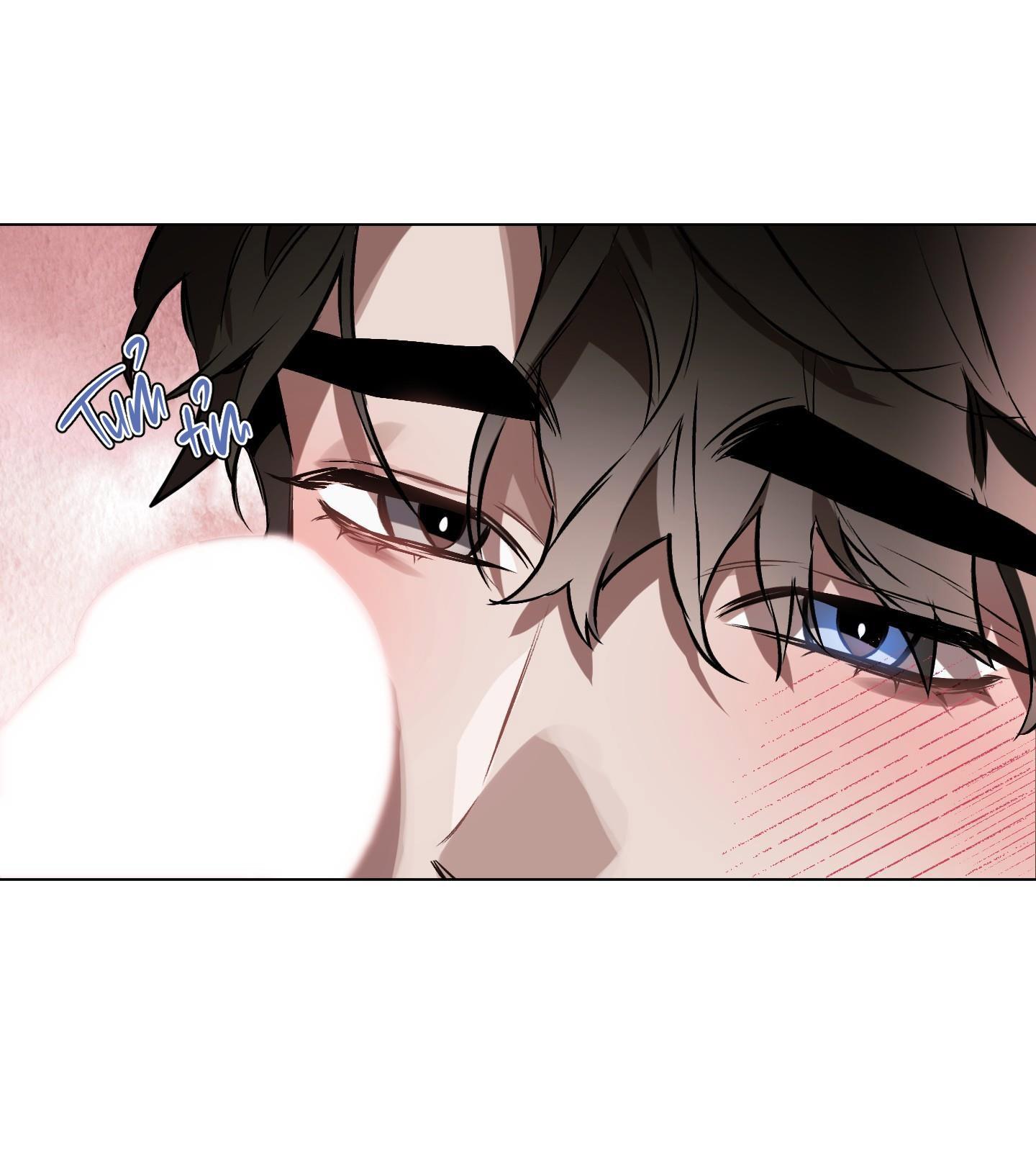 định tên mối quan hệ chapter 13 10