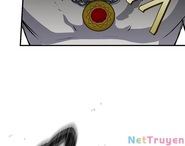 tôi lên cấp chỉ bằng cách ăn chapter 87 101