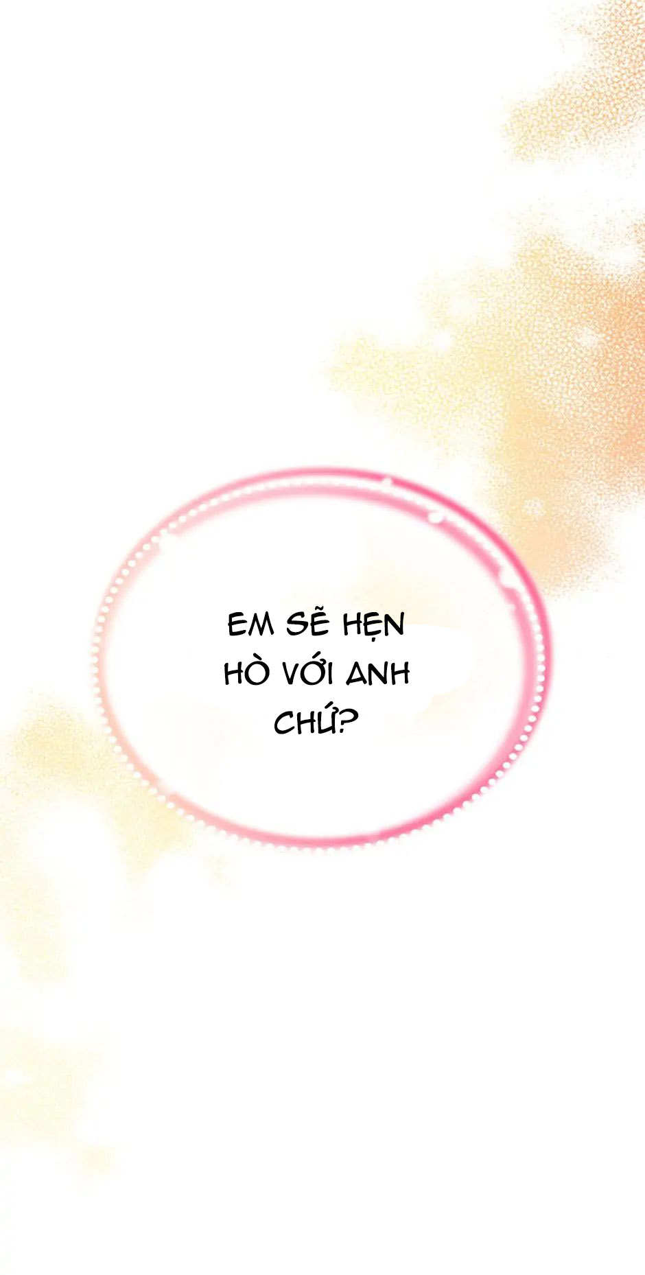 ngủ chung với đối thủ cũ chapter 22.2 25