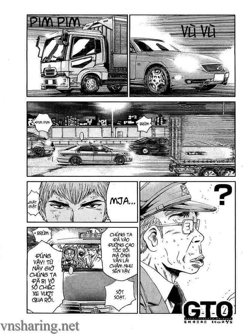 gto: shonan 14 days chapter 29 2