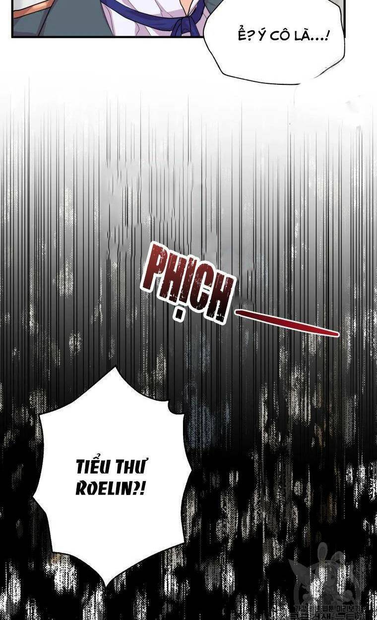 roelin bước đến tương lai chapter 9 48