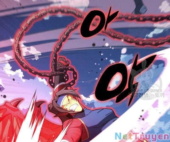 vượt qua giới hạn chapter 136 159