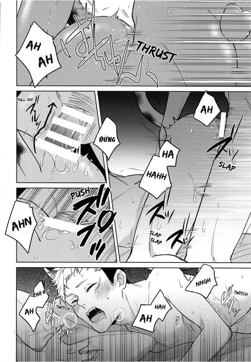 cp trong jujutsu kaisen dj chapter 11 17