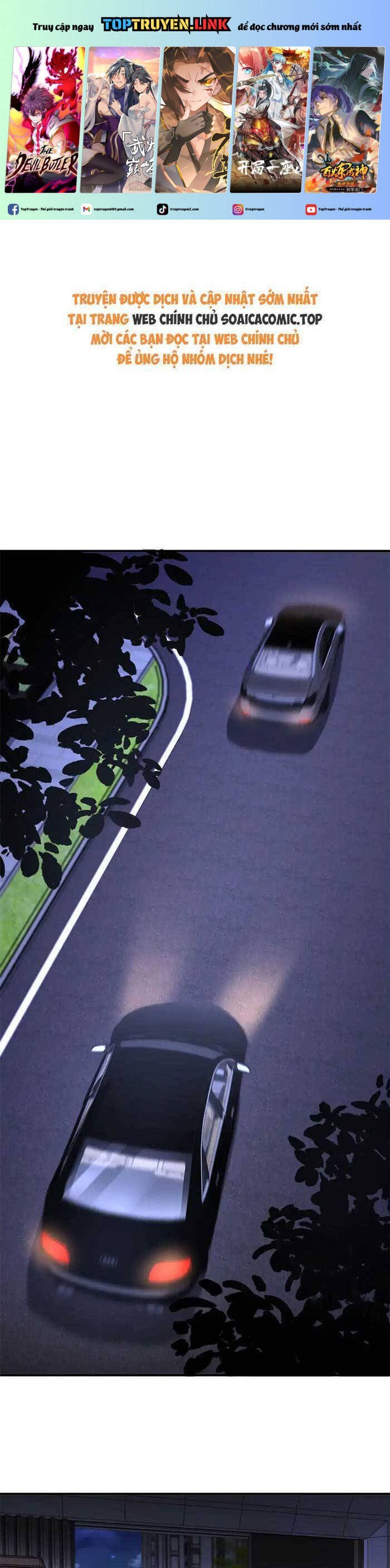 tổng tài huyết tộc cực sủng cô vợ mỹ nhân ngư chapter 206 2