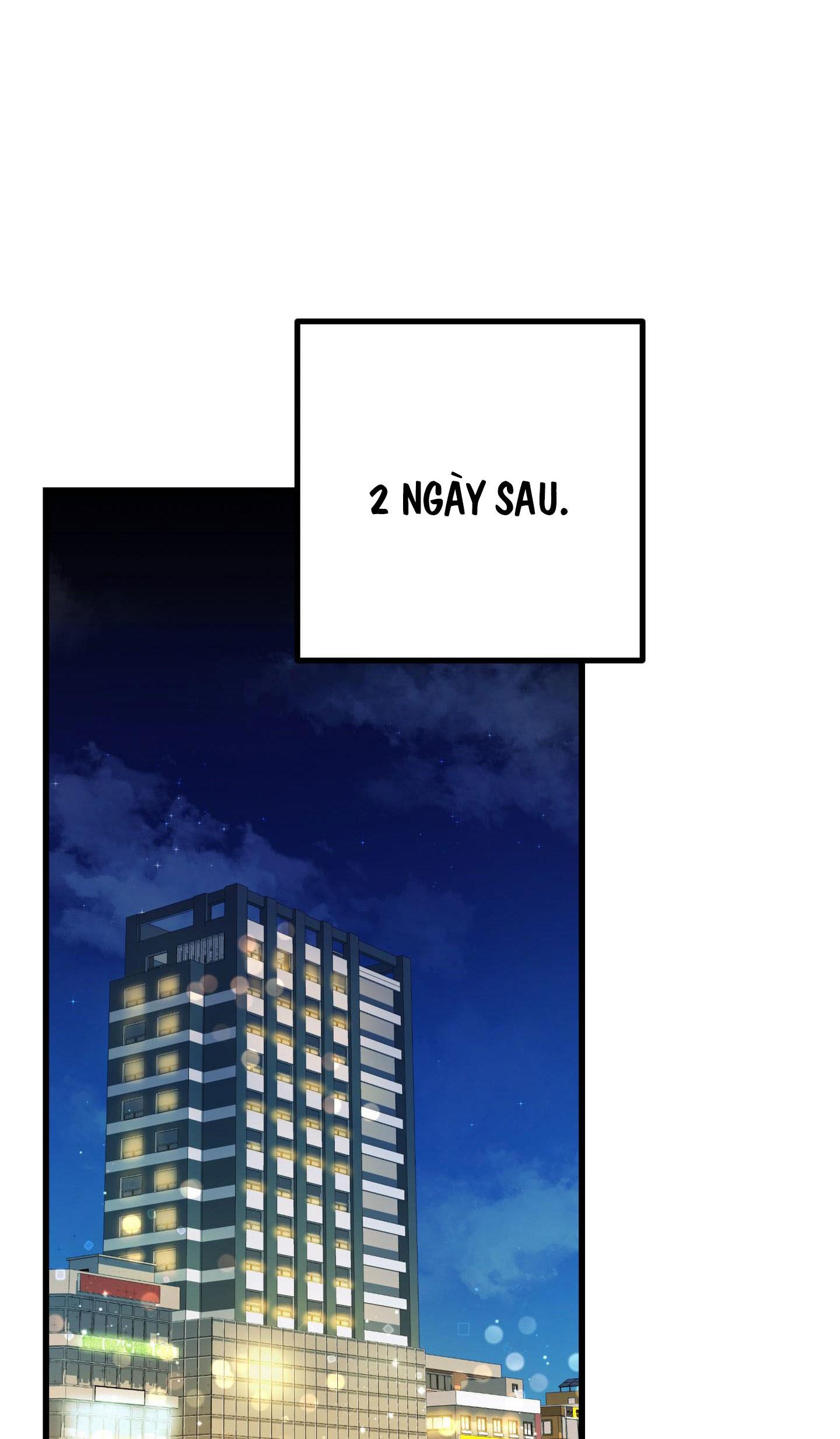 list truyện ngắn chịt chịt chapter 25 70