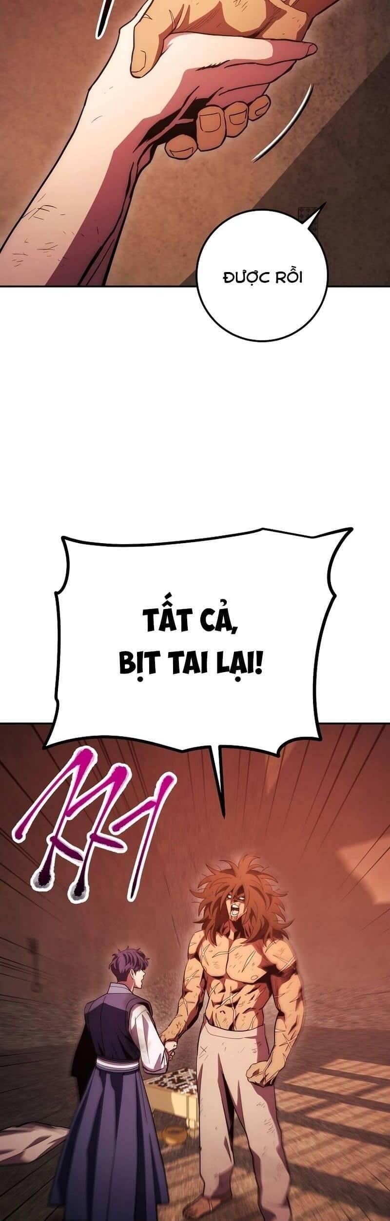 huyền thoại diệt thế độc long chapter 112 15