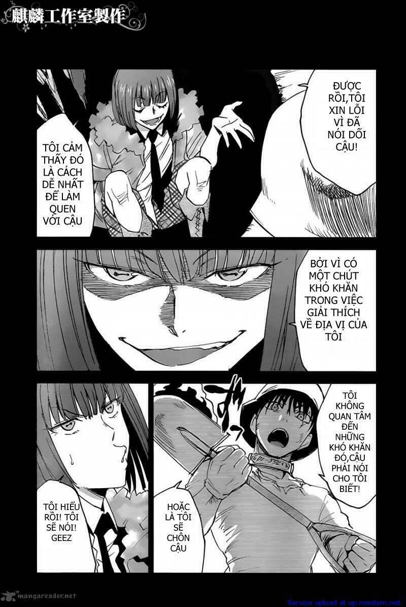 sugar dark chapter 15 6