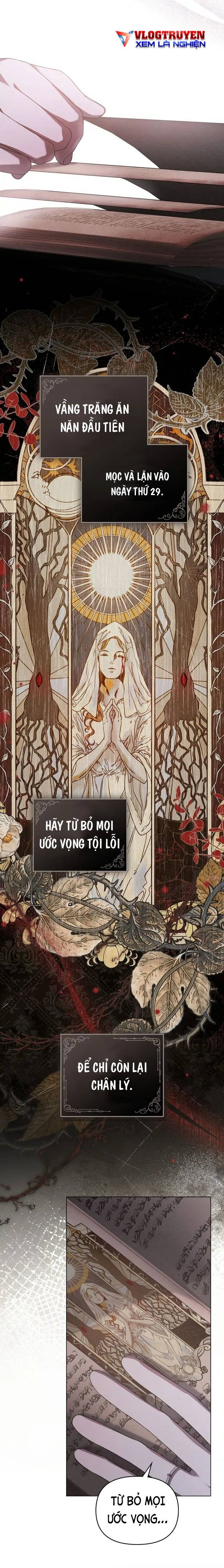 trăng máu chapter 6 4