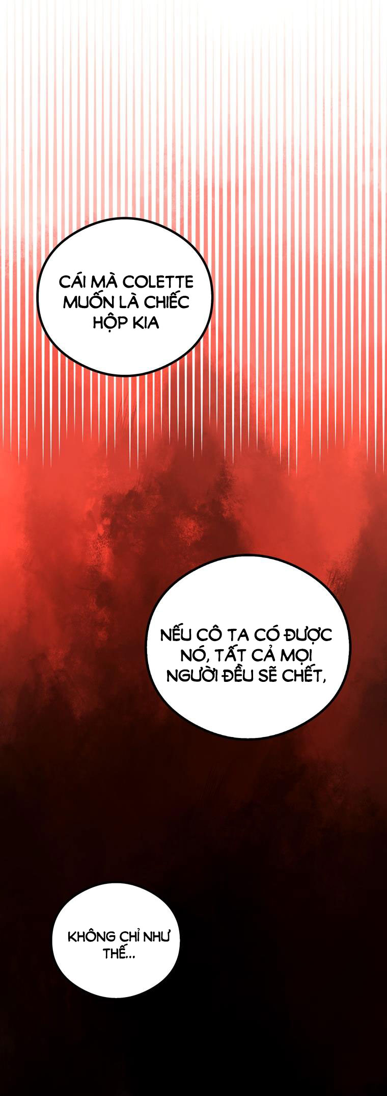 Khách Sạn Máu chapter 8.2 - Trang 16
