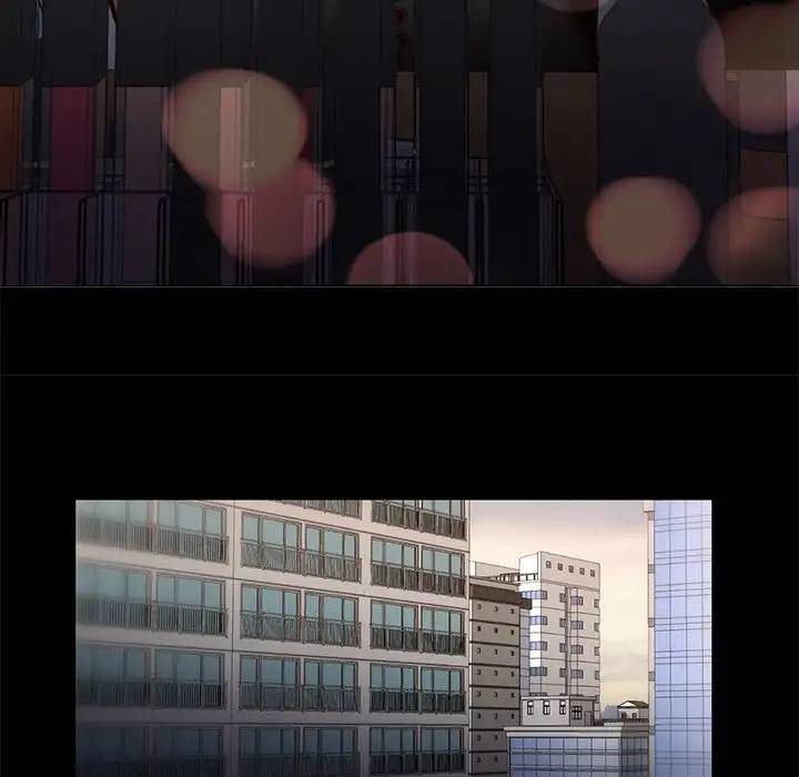 chúc bé ngủ ngon (good night) chapter 29 35