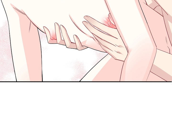 xác suất tình yêu chapter 33 47