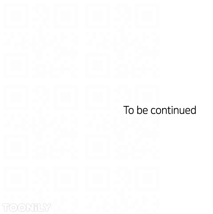 quán cafe thiên đường chapter 69 30