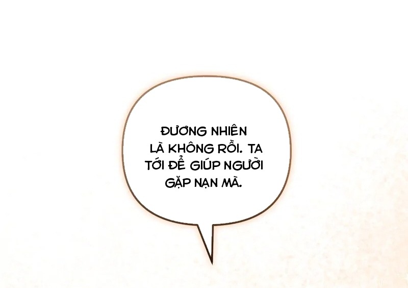 lời nguyền vẫn chưa kết thúc chapter 59 11