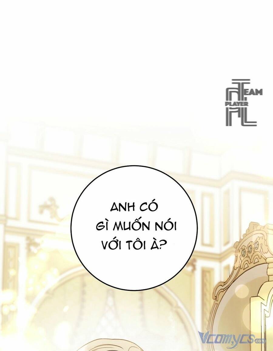 lời nói dối vĩnh cửu của người chapter 10 1