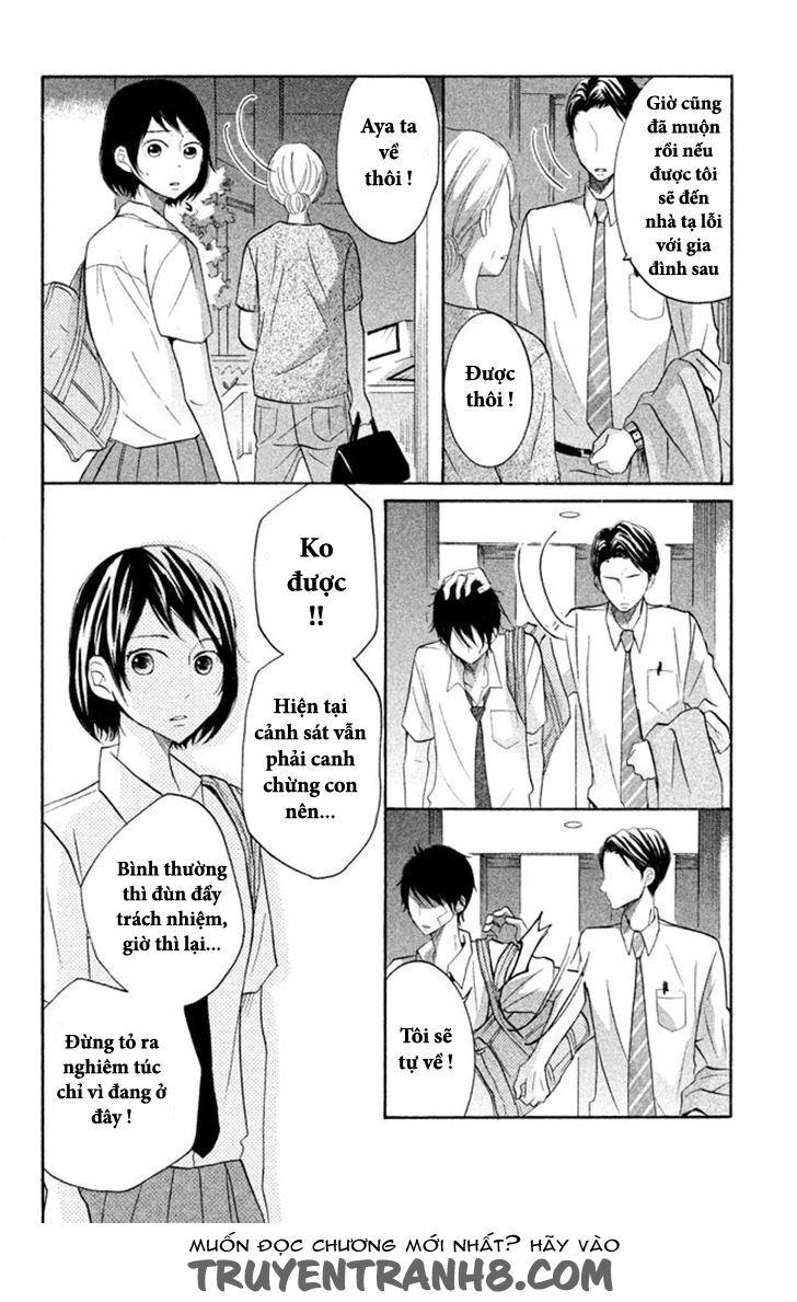 p to jk chapter 19 24