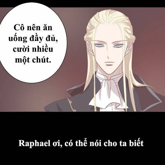 yêu trong giam cầm chapter 26 44