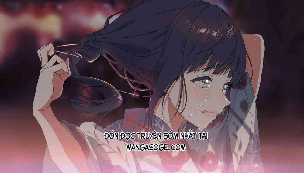 honey trap share house chapter 4 36