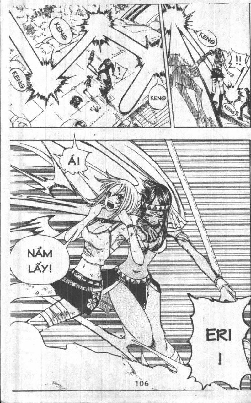 rave master (scan) chapter 30 106