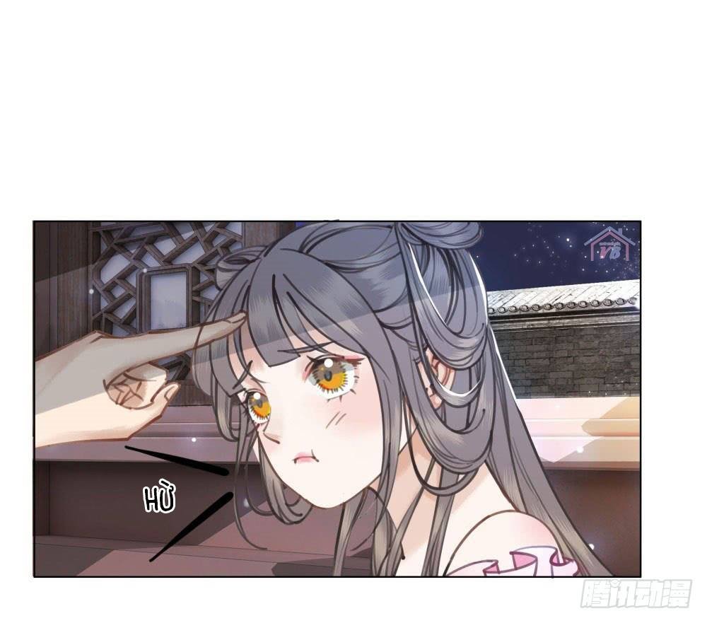 gay rồi! cái đó thành tinh rồi chapter 23 42