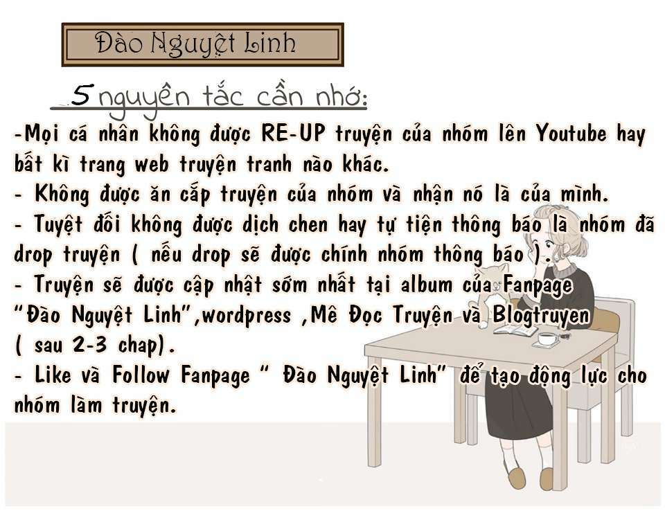 tổng tài xấu xa, đừng hòng thoát chapter 10 1